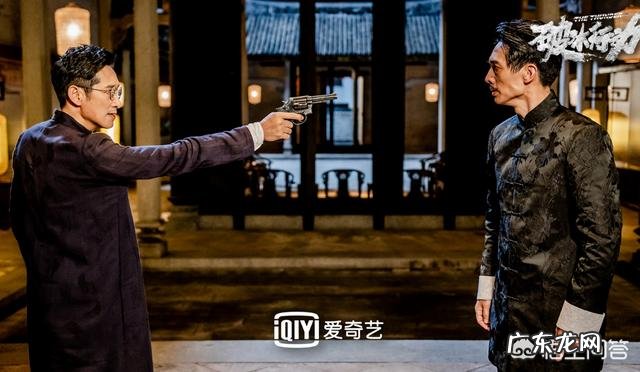 《守望先锋》中,你的diyi个英雄是谁