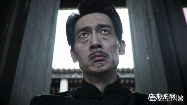 《守望先锋》中,你的diyi个英雄是谁