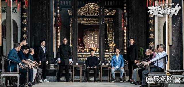 《守望先锋》中,你的diyi个英雄是谁