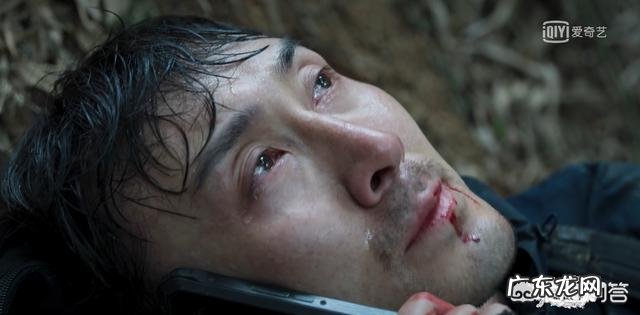 《守望先锋》中,你的diyi个英雄是谁