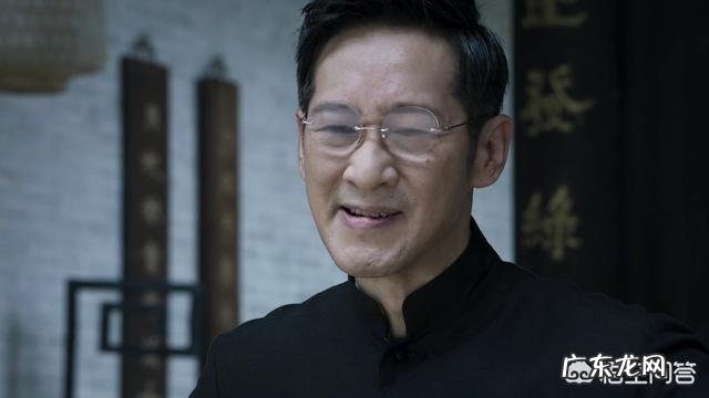 《守望先锋》中，你的diyi个英雄是谁