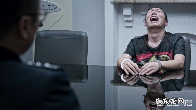 《守望先锋》中,你的diyi个英雄是谁