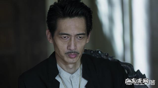 《守望先锋》中,你的diyi个英雄是谁