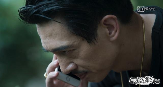 《守望先锋》中,你的diyi个英雄是谁