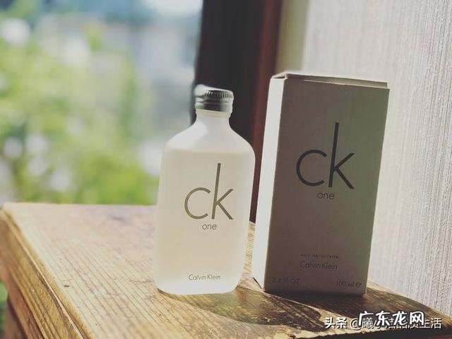 有哪些香水能够被别人闻一次就记住