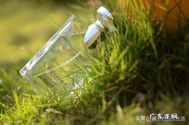 有哪些香水能够被别人闻一次就记住