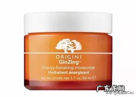 脸上总是长痘痘反复好不了,怎么办