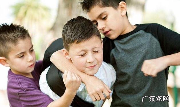 “你家孩子身高达标了吗？”对照2020年儿童标准身高表，注意