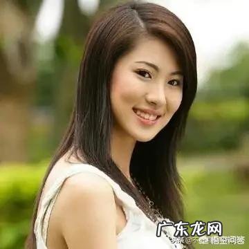 你认为农村厨房脏的是懒人吗?