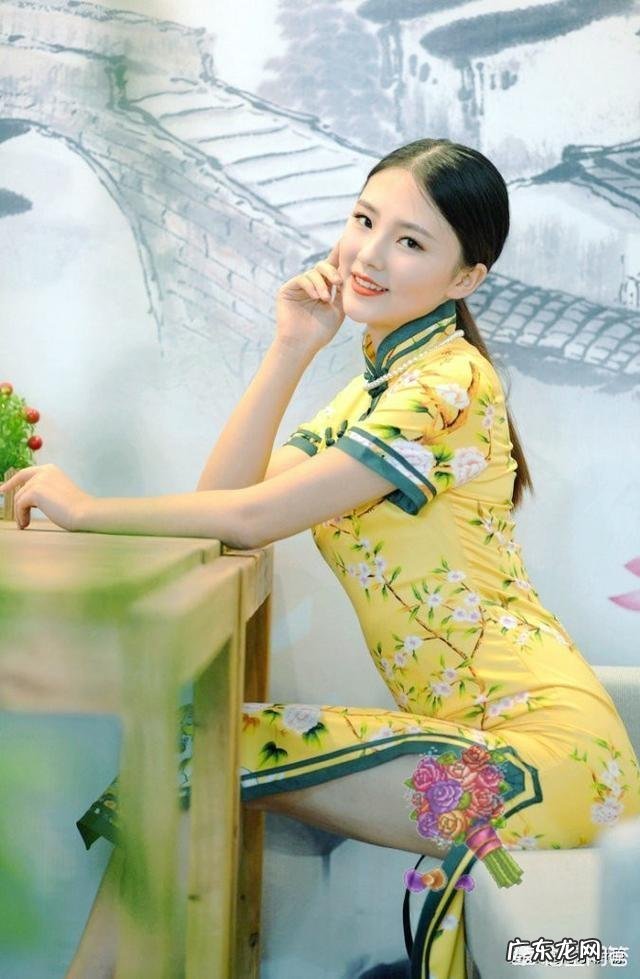 你认为农村厨房脏的是懒人吗?