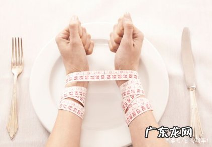 减肥时,为什么早晚体重不一样?早晚体重之差多少正常?