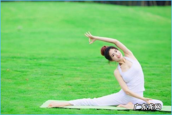 为什么我连续运动了几天体重反而上升了