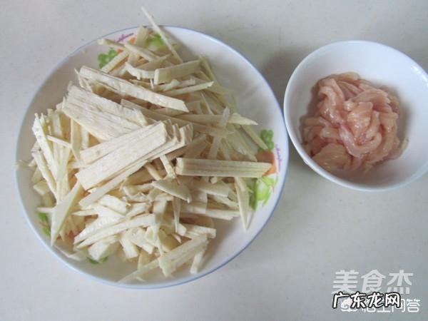 限制苦竹笋大小年以及笋径增大的措施有哪些