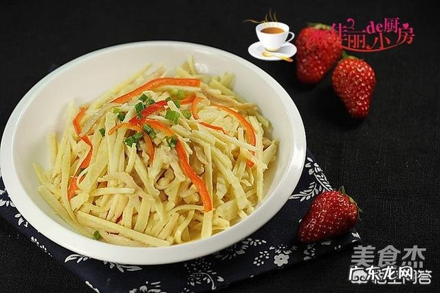 限制苦竹笋大小年以及笋径增大的措施有哪些