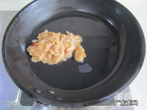 限制苦竹笋大小年以及笋径增大的措施有哪些