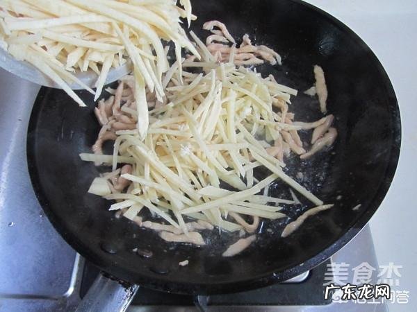 限制苦竹笋大小年以及笋径增大的措施有哪些