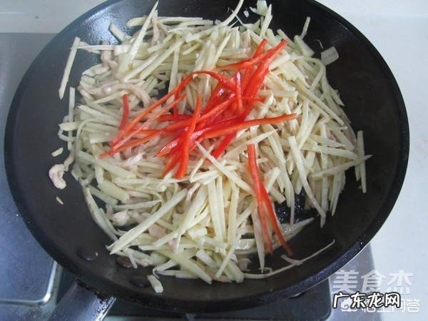 限制苦竹笋大小年以及笋径增大的措施有哪些