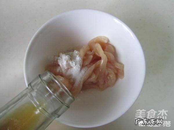 限制苦竹笋大小年以及笋径增大的措施有哪些