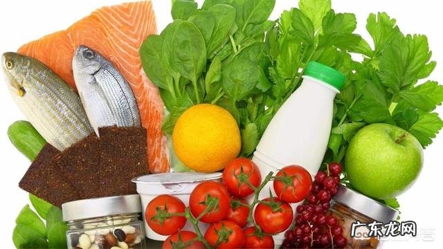 肠道不好的人会有什么症状