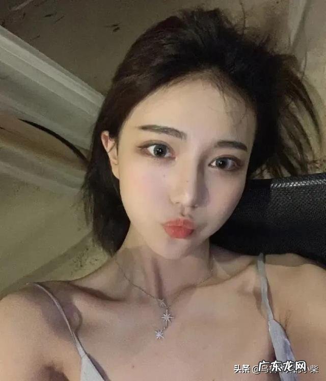 男性朋友每天晚上100个深蹲有什么好处