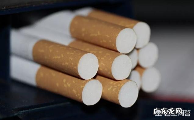 如何看“”美国海关查扣一批连花清瘟胶囊”事件