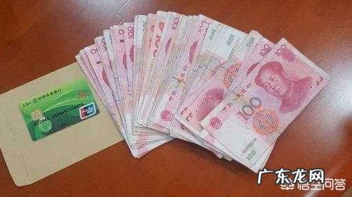 如何看“”美国海关查扣一批连花清瘟胶囊”事件