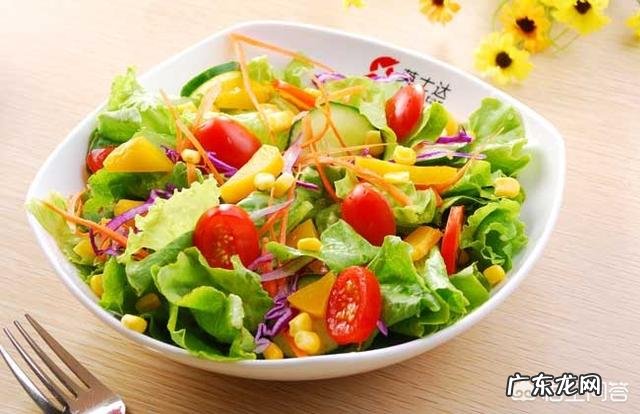 夏季什么都不想吃,没胃口,怎么破?