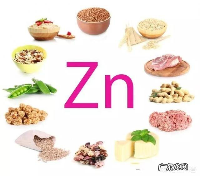 夏季什么都不想吃,没胃口,怎么破?