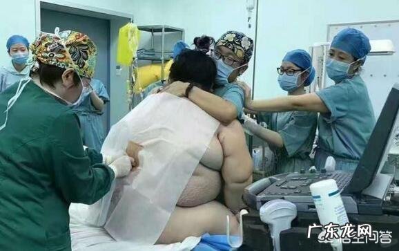 查干湖最大的鱼王有多少斤？