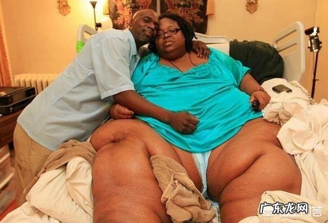 查干湖最大的鱼王有多少斤？