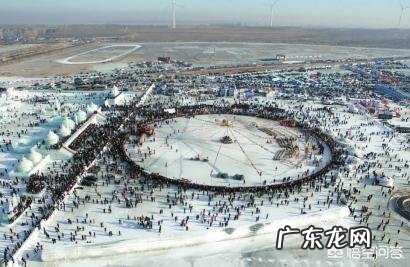 查干湖最大的鱼王有多少斤？