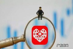 拼多多月卡优惠是真的吗？怎么使用？