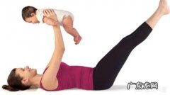 产后母乳喂养以何种方式开始减肥比较合适减肥会影响母乳的质量吗