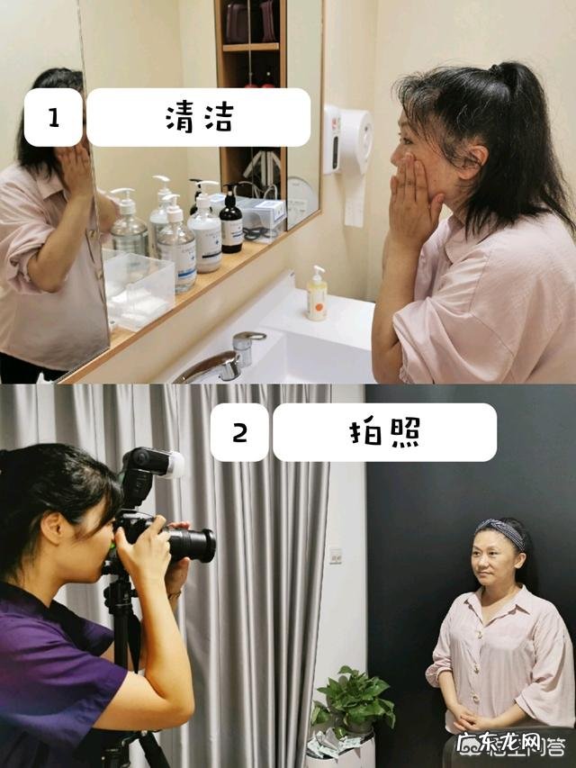 自己在家祛斑最快的方法是什么