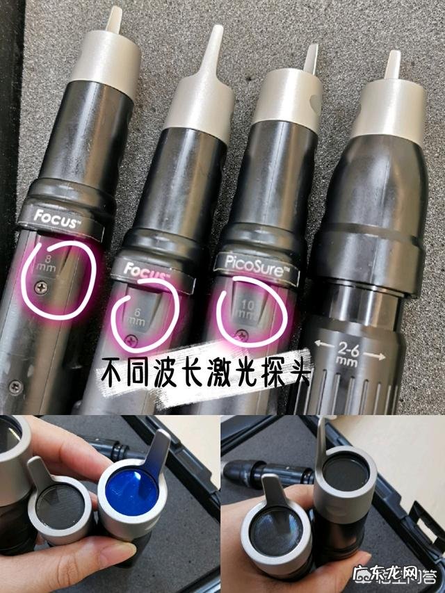 自己在家祛斑最快的方法是什么