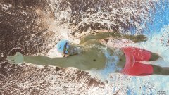 论冰淇淋秋冬季节的营销策略