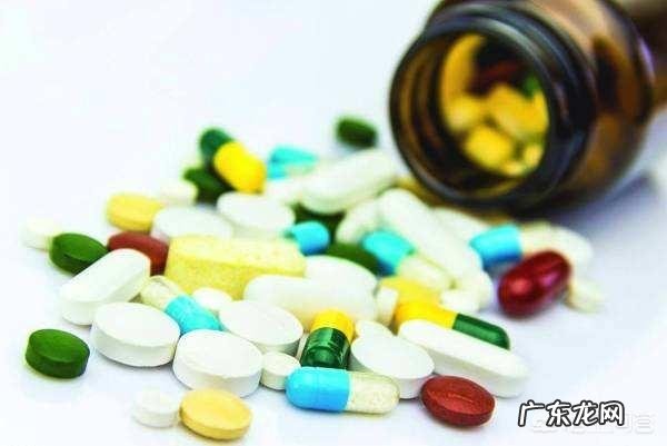 哪些常见药物容易引发哮喘应该如何预防药物性哮喘