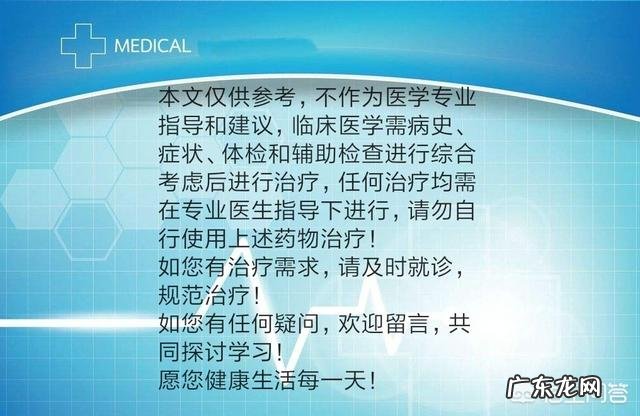 哪些常见药物容易引发哮喘应该如何预防药物性哮喘