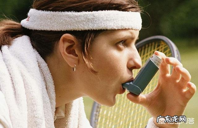 哪些常见药物容易引发哮喘应该如何预防药物性哮喘