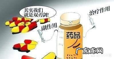 哪些常见药物容易引发哮喘应该如何预防药物性哮喘