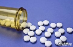 哪些常见药物容易引发哮喘应该如何预防药物性哮喘