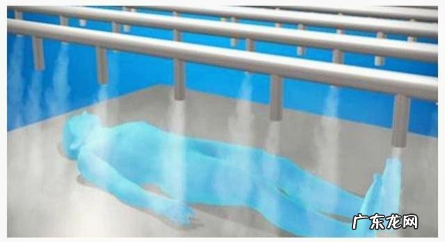 火星男孩“波力斯卡”是骗子吗