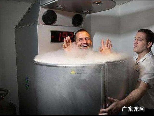 火星男孩“波力斯卡”是骗子吗