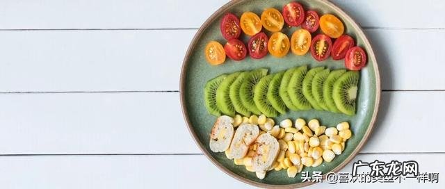 缺少维生素B的表现应该怎么补充