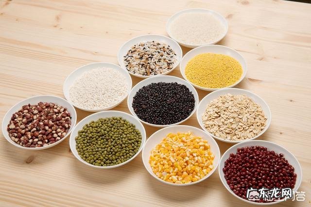 缺少维生素B的表现应该怎么补充