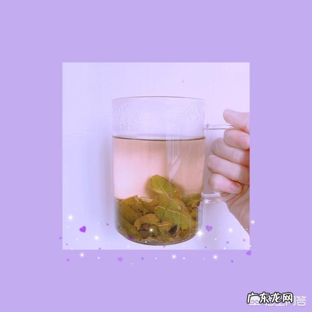 缺少维生素B的表现应该怎么补充