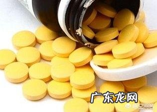 缺少维生素B的表现应该怎么补充