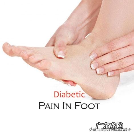 腿疼和做收腹运动有关系吗