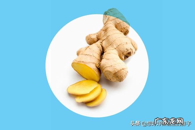 腿疼和做收腹运动有关系吗