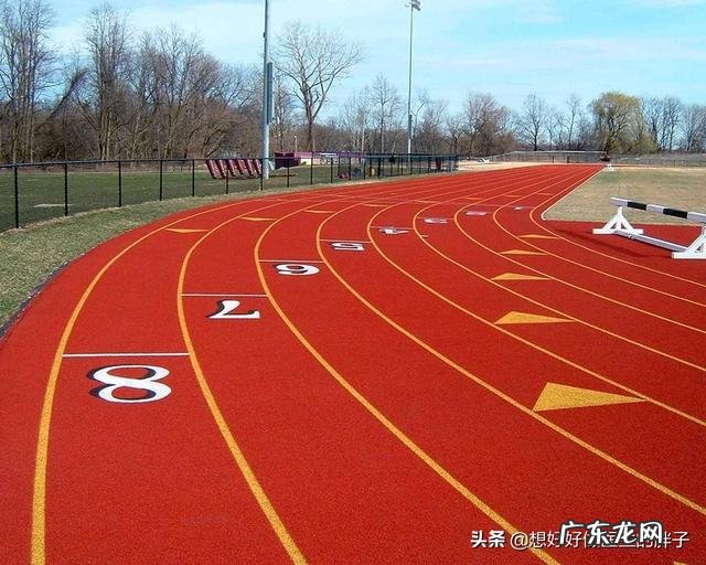 腿疼和做收腹运动有关系吗